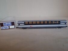 Märklin eurocity panoramawage gebraucht kaufen  Uedem
