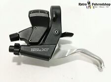 Linker shimano deore gebraucht kaufen  Hanau