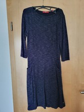 Kleid maritim 38 gebraucht kaufen Kleid maritim 38 gebraucht kaufen  Aichach