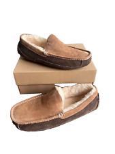 Ugg herren ascot gebraucht kaufen  Elmenhorst