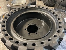 Extreme lift 31x14.00 for sale  Burlington