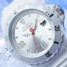 Montre homme detomaso d'occasion  Boutigny-sur-Essonne