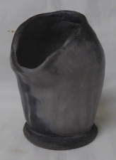 Unique pottery vase for sale  Newport