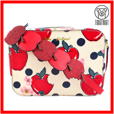 Cath kidston disney for sale  DUNBAR
