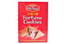 Silk road fortune for sale  WATFORD