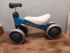 Baby balance mini for sale  Charlotte