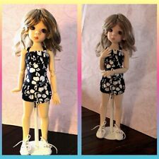 Bjd dollfie navy for sale  Westminster