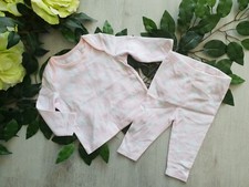 Part baby girls for sale  BOGNOR REGIS