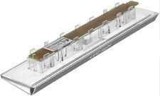 Bosch siemens riginal gebraucht kaufen  Barnstorf