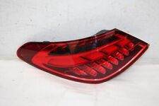 Mercedes class w206 for sale  ILFORD