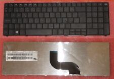 Clavier qwerty nordique d'occasion  Dompierre-sur-Besbre
