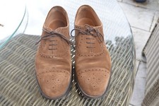 cheaney 8 5 for sale  GERRARDS CROSS