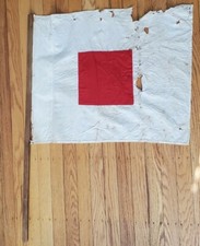 Vintage wwii military for sale  Philadelphia