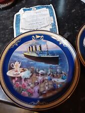 Bradford titanic queen for sale  LEIGHTON BUZZARD