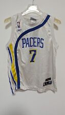 canotte nba usato canotte nba usato Vo