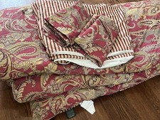 Lauren ralph lauren for sale  Alpharetta