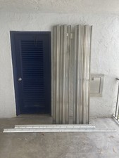 hurricane shutters for sale hurricane shutters for sale Hollywood