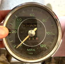 Porsche green face for sale  Weld