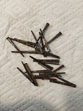 Vintage square cut for sale  Jonesboro