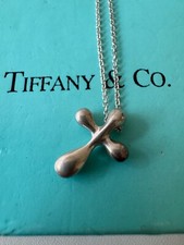 Lovely tiffany elsa for sale  READING