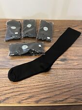 Pairs men black for sale  Marengo