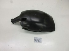 Luftfilterkasten luftfilter ge gebraucht kaufen  Ellwangen (Jagst)