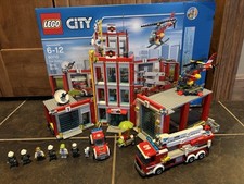 LEGO (R) Building Toys for sale  Minneapolis