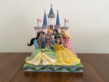 Enesco disney traditions for sale  NORWICH