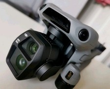 Dji air drone for sale  IPSWICH