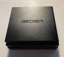 Becker map pilot usato  Bari