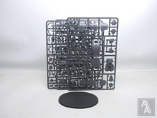 adeptus titanicus for sale adeptus titanicus for sale WESTBURY