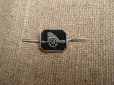 Ancien insigne police d'occasion  Amiens-