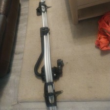 Thule 591 pro for sale  BARROW-IN-FURNESS