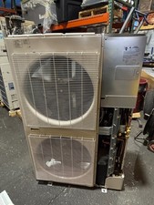 Toshiba carrier mcy for sale  Gardena