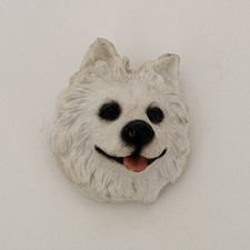 American eskimo fridge for sale  Darien