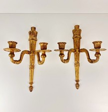 Solid brass bronze for sale  Las Vegas