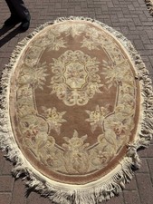 chinese carpet for sale  WEMBLEY