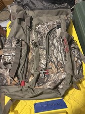 Field stream hunting for sale  Palm Bay