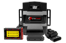 Chiptuning gs2 smart gebraucht kaufen  Görlitz