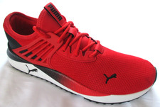 sneakers s men puma 12 for sale sneakers s men puma 12 for sale Los Angeles