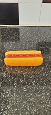 hotdog for sale hotdog for sale GRANTHAM