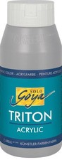 Kreul solo goya gebraucht kaufen  Völklingen