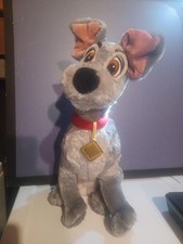 Disney original tramp for sale  San Pedro