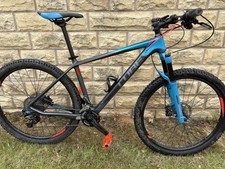 cube gtc for sale cube gtc for sale MANSFIELD