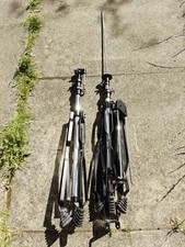 Straight cymbal stand for sale  NOTTINGHAM