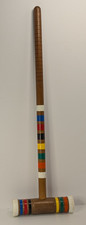 Vintage wooden forster for sale  Austin