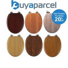 Roper rhodes oak for sale  UK