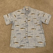 Mens columbia river for sale  Lutherville Timonium