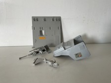 Star wars walker for sale  HUDDERSFIELD