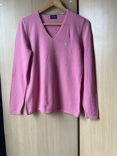 Golfino pullover damen gebraucht kaufen Golfino pullover damen gebraucht kaufen  München